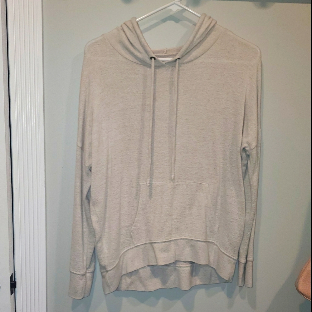 💥American Eagle Pullover